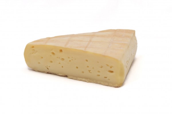 Hindelanger Rotspitz (BIO)