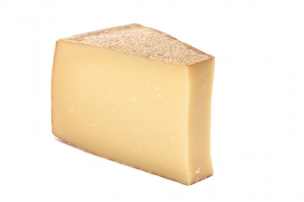 Allgäuer Bergkäse 24 Monate
