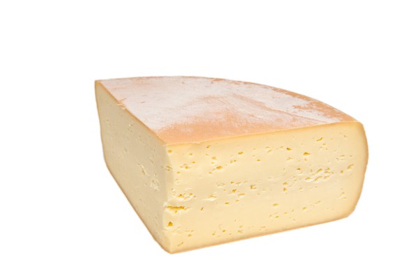 Hindelanger Sennerkäse