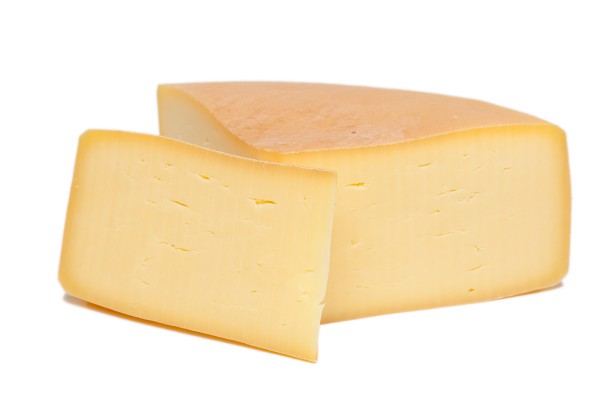Bergkäse (6 Monate)