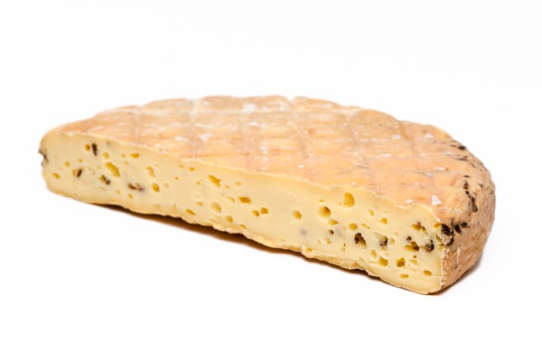 Hindelanger Rotspitz mit Kümmel (BIO)